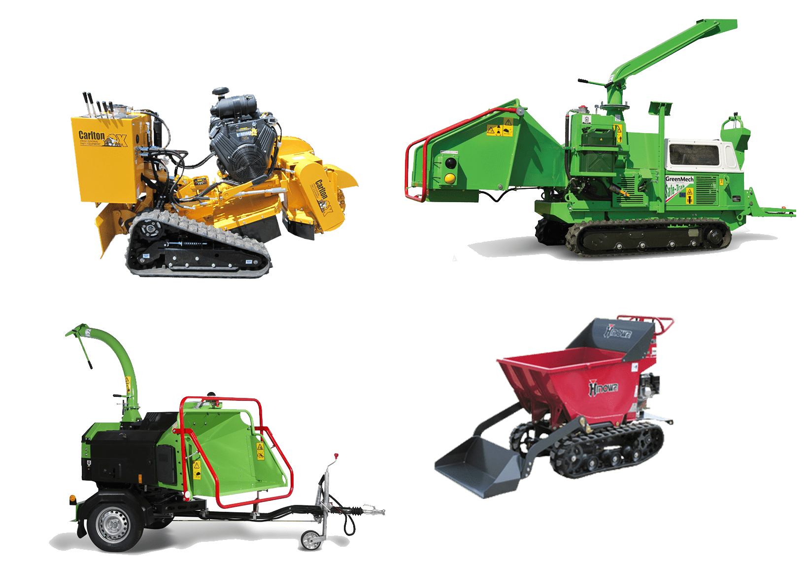 Plant-Hire-Images