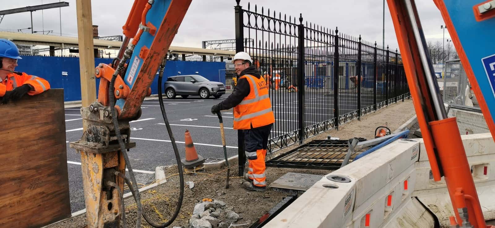 leeds fence 5